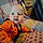 Waylon