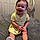 Madeleine