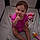 Madeleine
