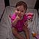 Madeleine
