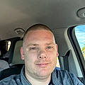 Christian K.