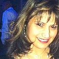 Bobbi C.