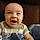Asher