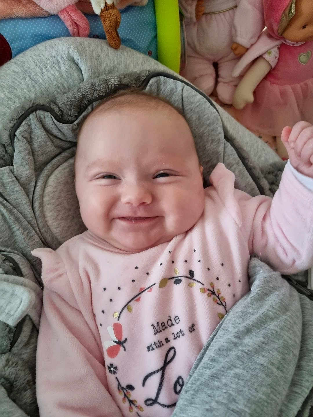Louise
