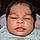 Jazmyn