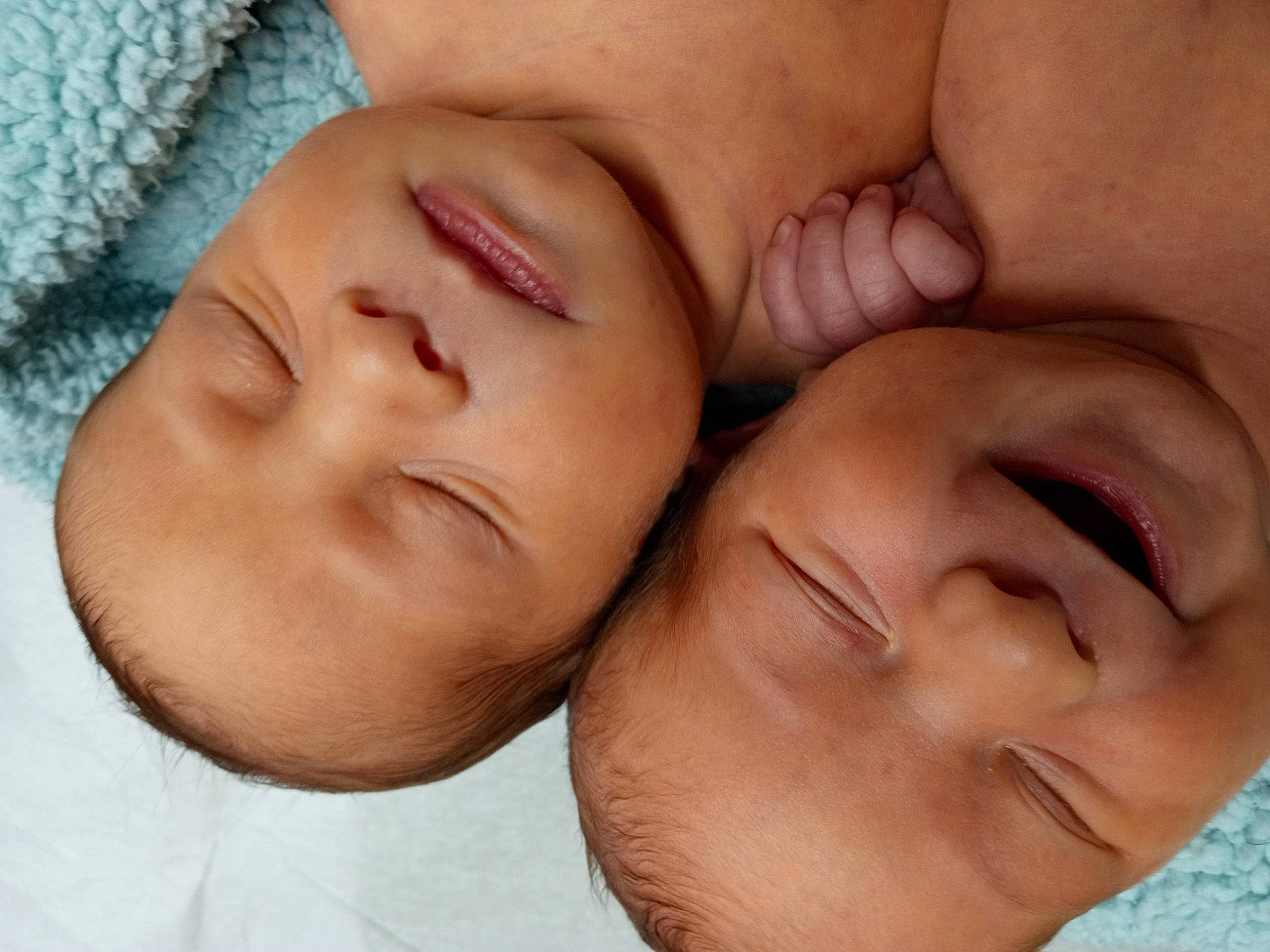 Bristol joined the competition — help win amazing prizes! baby, bedtime, cheek, child, chin, close_up, comfort, event, eye, eyebrow, eyelash, gesture, happy, mouth, nose, person, skin, smile, thumb, toddler