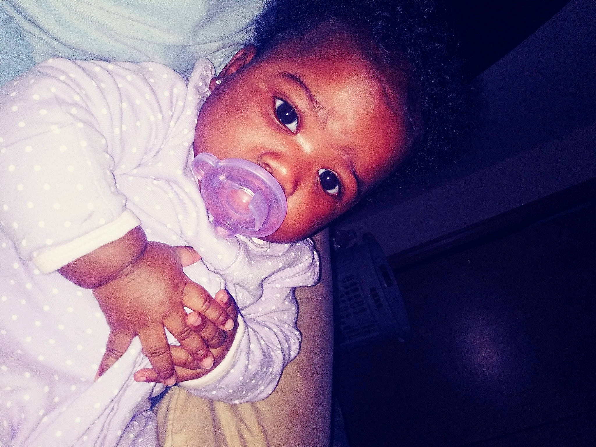 Journi joined the competition — help win amazing prizes! baby, beauty, cheek, child, cool, eye, face, forehead, fun, hand, happy, head, human, lip, mouth, nose, organ, person, skin, smile