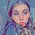 Ariannah S.