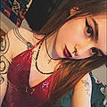 Samantha F.