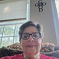 Ruth A. B.