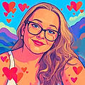 Kristy J.