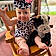 Raelynn
