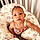 Janiyah