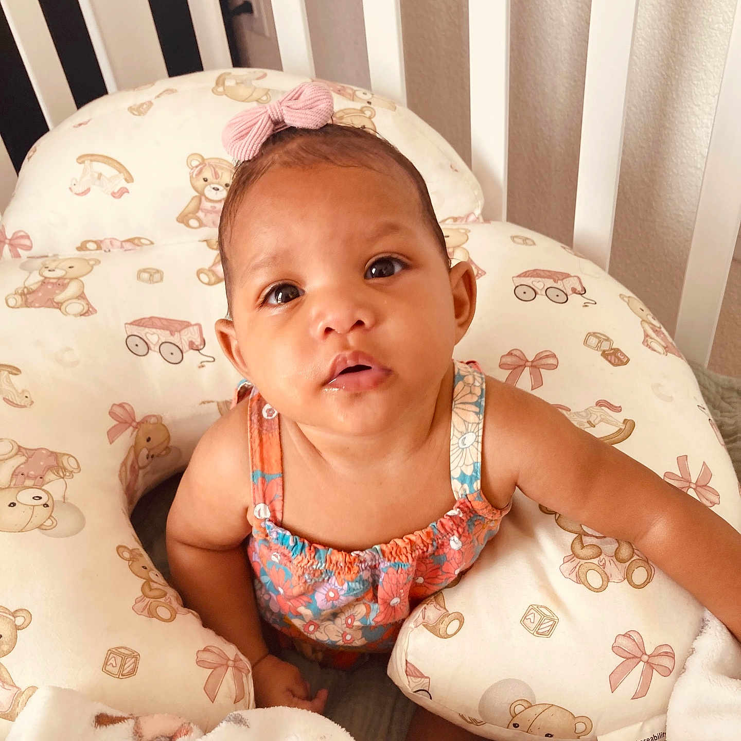 Janiyah