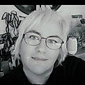Alexandra C.