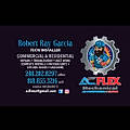 Robert G.