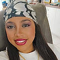 Meri Daysi M. R.