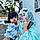 Mahbeer Rahman