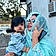 Mahbeer Rahman