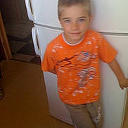 Jason a rejoint le concours — aidez-le/la à gagner de superbes lots !