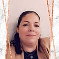 Susana S. F.
