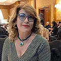 Alia S.