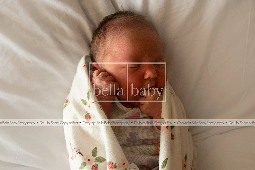 Heartlee is registered to the contest to win money with this photo: bedding, chest, child, chin, comfort, dress_shirt, eyebrow, eyelash, facial_hair, finger, font, gesture, happy, linens, moustache, neck, person, room, sleeve, smile