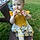 Lilianna