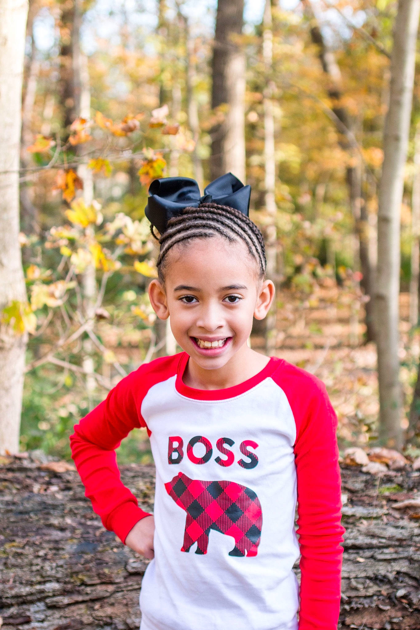 Niyah is registered to the contest to win money with this photo: eye, face, flash_photography, fun, grass, happy, head, headgear, headwear, joy, leisure, morning, people_in_nature, person, plant, recreation, sleeve, smile, t_shirt, toddler