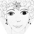 Marguerite R.