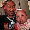 Brittany T.