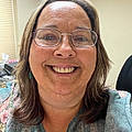 Brenda E.