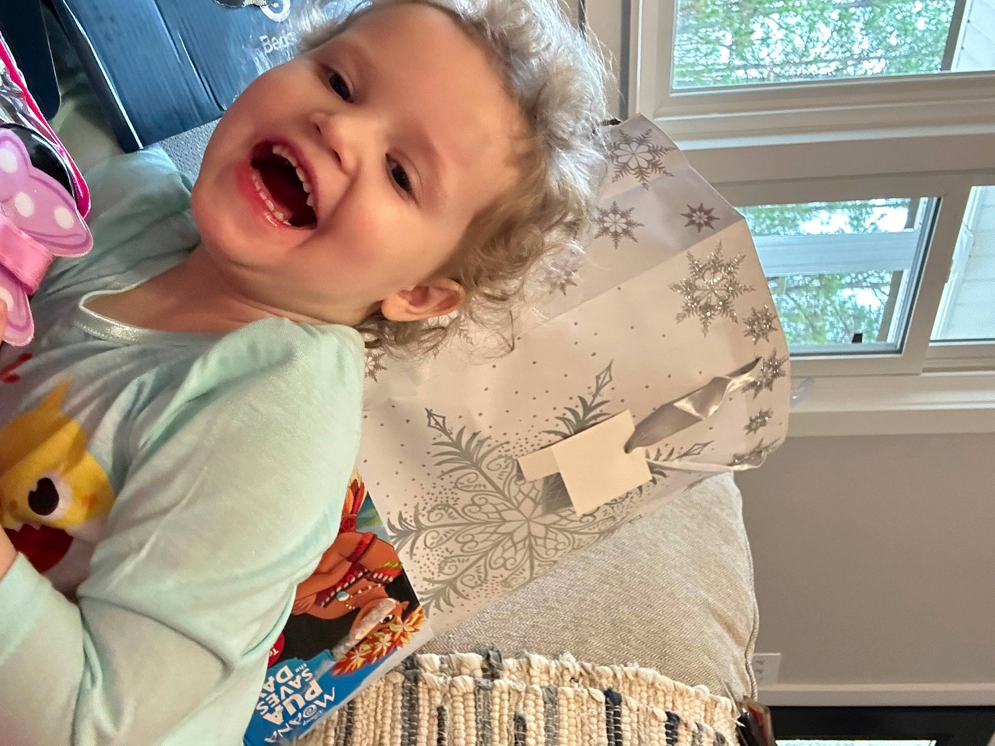 Marlena joined the competition — help win amazing prizes! arm, baby, baby_toddler_clothing, cheek, child, eye, finger, happy, head, human_body, lip, mouth, nose, person, skin, sleeve, smile, t_shirt, textile, toddler