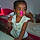 Chole