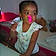 Chole