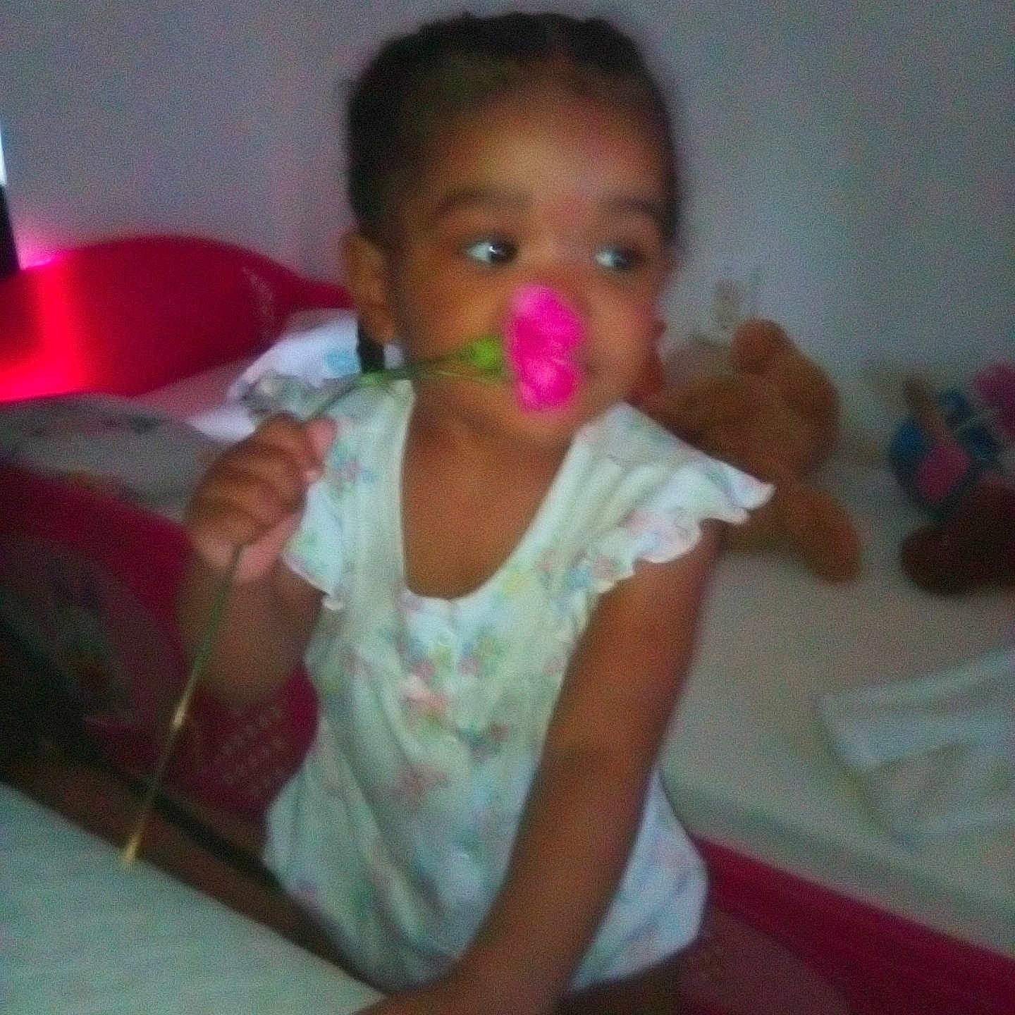 Chole