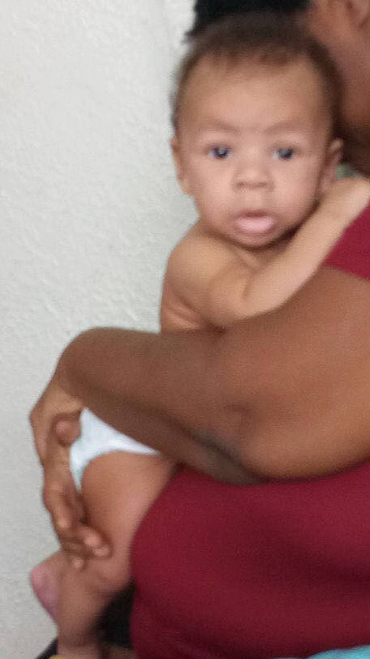 Destin joined the competition — help win amazing prizes! arm, cheek, chin, ear, eyebrow, finger, gesture, hand, human_body, joint, knee, leg, lip, mouth, neck, nose, person, shoulder, skin, stomach