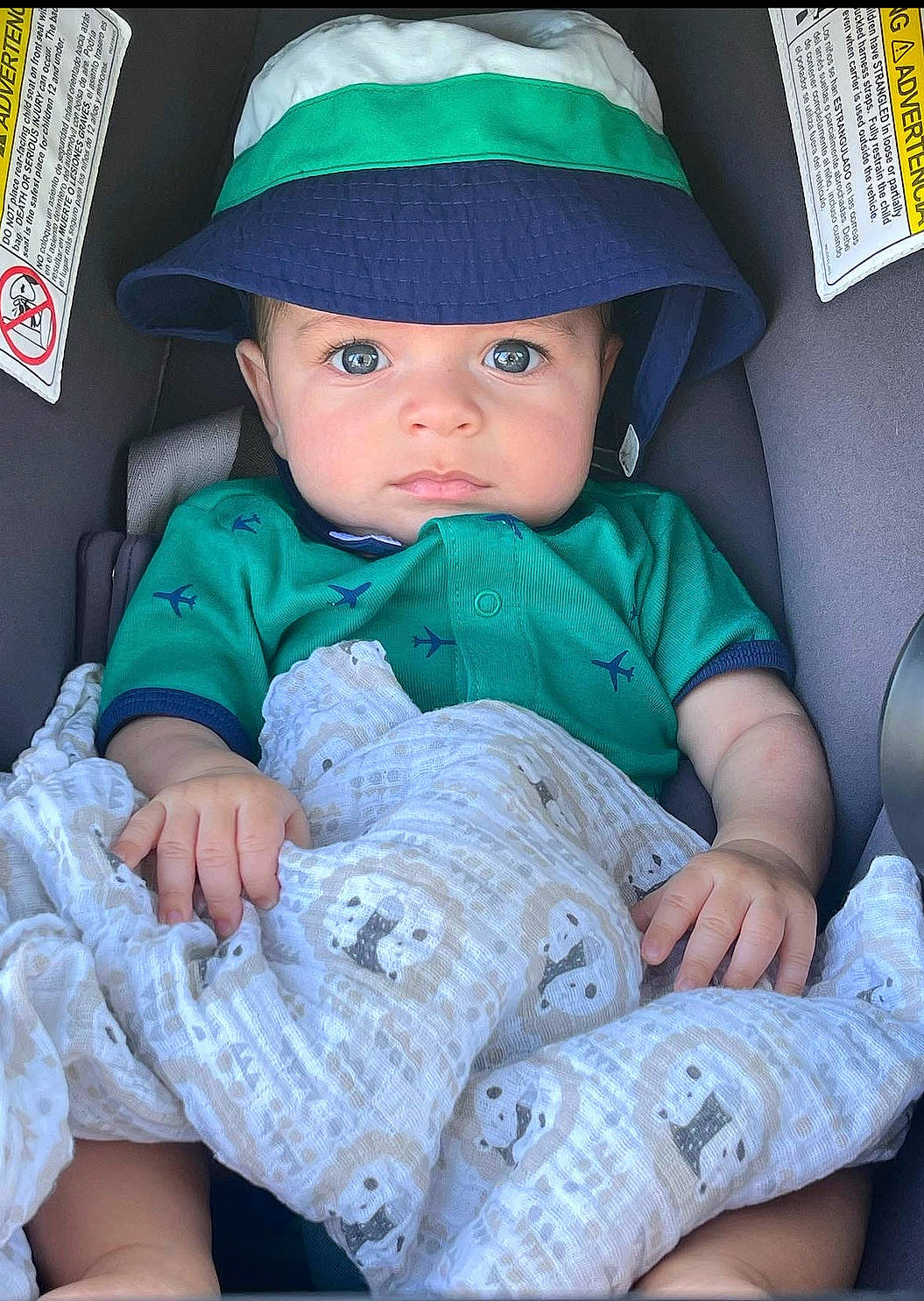 Asher
