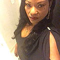 Suzzette P.