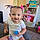 Brynlee