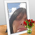 Tina P.