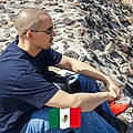 Ramon S.