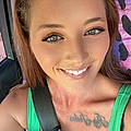Monica R.