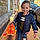 Ethan