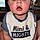 Karson