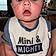 Karson