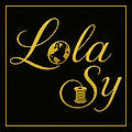Lola S.