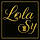 Lola S.