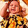 Alanni