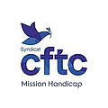 Handicapcftc L.